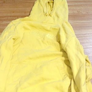American eagle men’s hoodie
